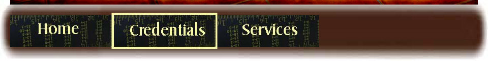 Houston Structural Engineering Credentials - Gerard Duhon P.E.